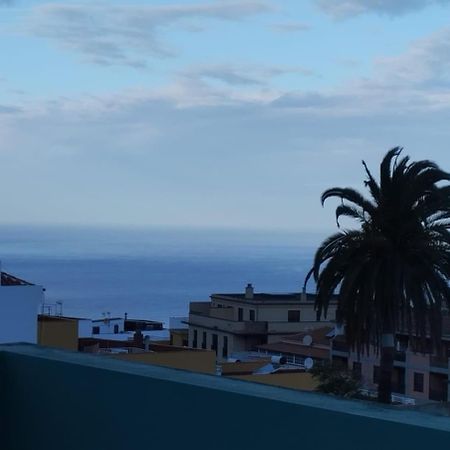 Casa Amplia - Ideal Para Familias, Terraza Y Relax La Victoria de Acentejo 外观 照片